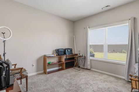 4257 Haney Court New Haven IN 46774