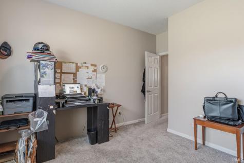 4257 Haney Court New Haven IN 46774