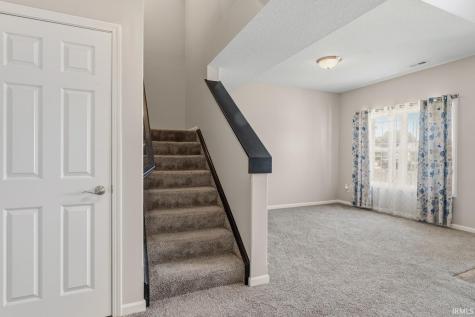 4257 Haney Court New Haven IN 46774