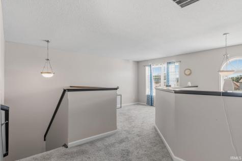 4257 Haney Court New Haven IN 46774