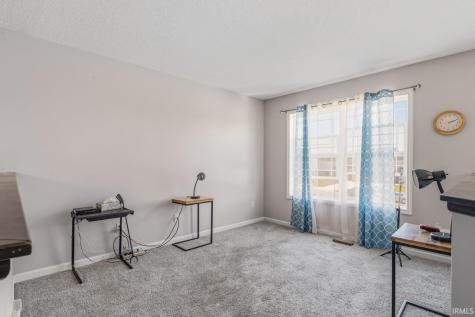 4257 Haney Court New Haven IN 46774