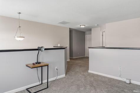 4257 Haney Court New Haven IN 46774