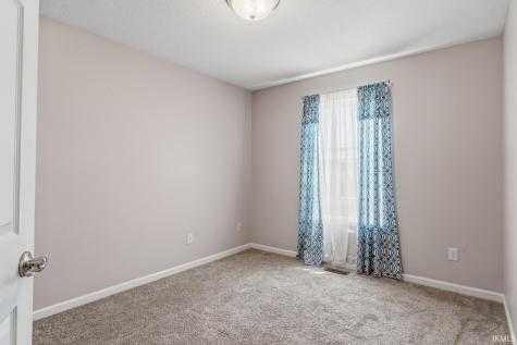 4257 Haney Court New Haven IN 46774