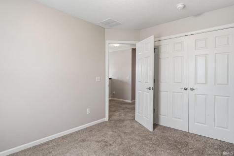 4257 Haney Court New Haven IN 46774