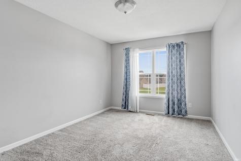 4257 Haney Court New Haven IN 46774