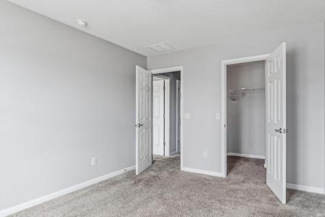 4257 Haney Court New Haven IN 46774