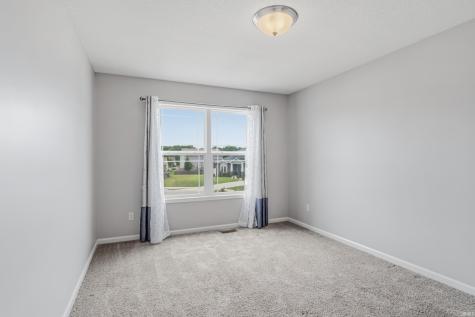 4257 Haney Court New Haven IN 46774