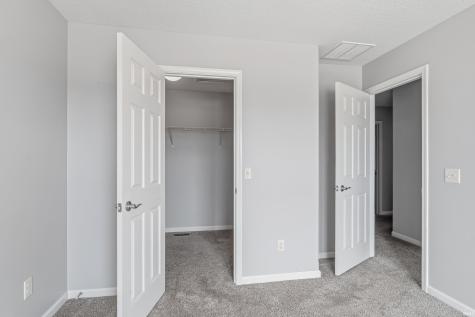 4257 Haney Court New Haven IN 46774