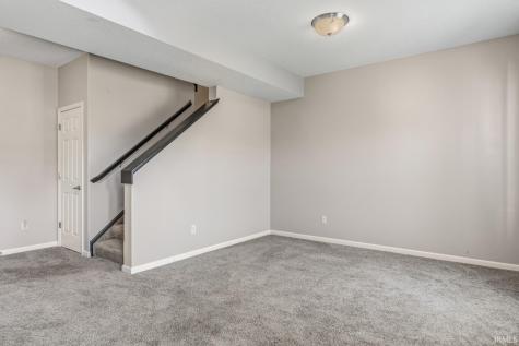 4257 Haney Court New Haven IN 46774