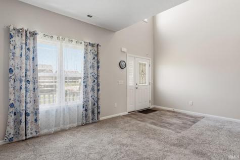 4257 Haney Court New Haven IN 46774