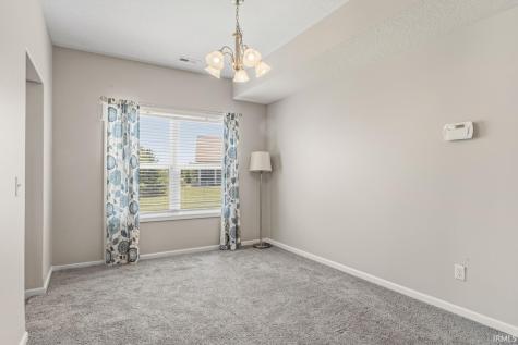 4257 Haney Court New Haven IN 46774