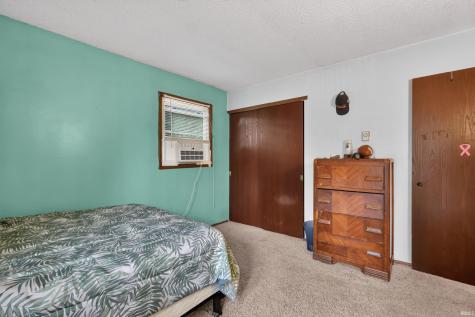 304 S Wayne Street Flora IN 46929