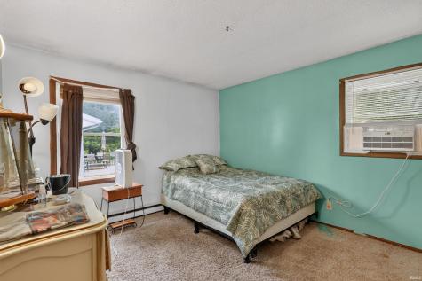 304 S Wayne Street Flora IN 46929