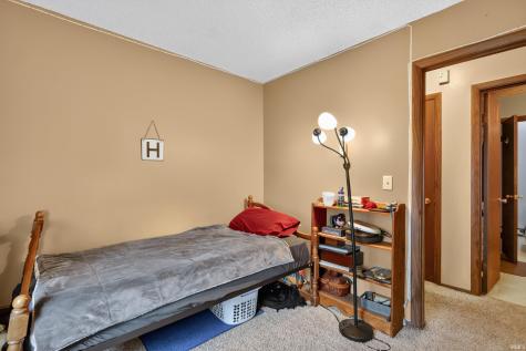 304 S Wayne Street Flora IN 46929