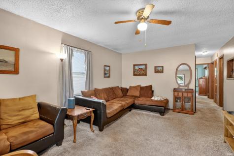 304 S Wayne Street Flora IN 46929
