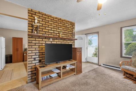 304 S Wayne Street Flora IN 46929