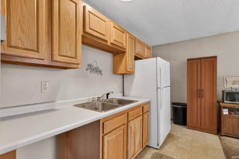 304 S Wayne Street Flora IN 46929