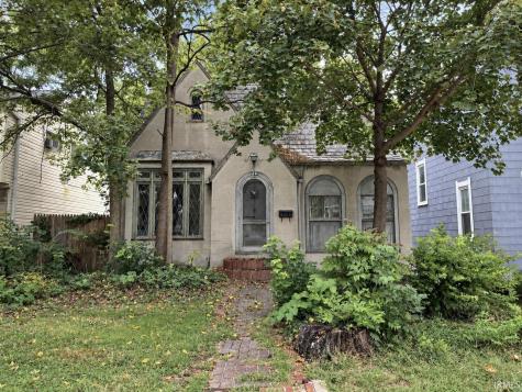 712 W Riverside Avenue Muncie IN 47303