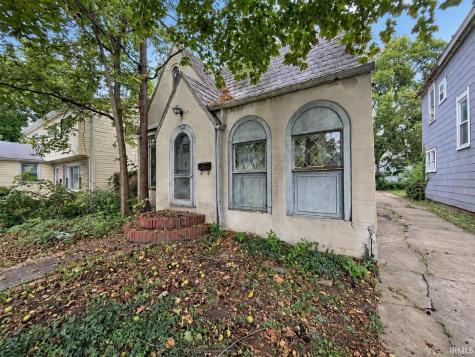 712 W Riverside Avenue Muncie IN 47303