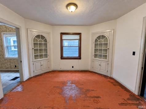 712 W Riverside Avenue Muncie IN 47303