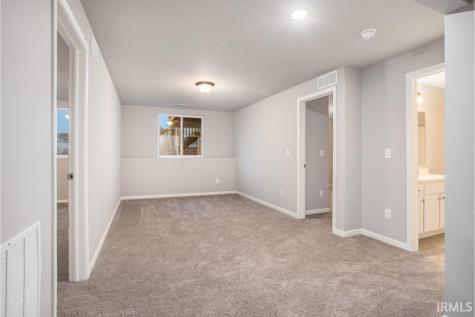 1349 Mitchell Drive Rochester IN 46975