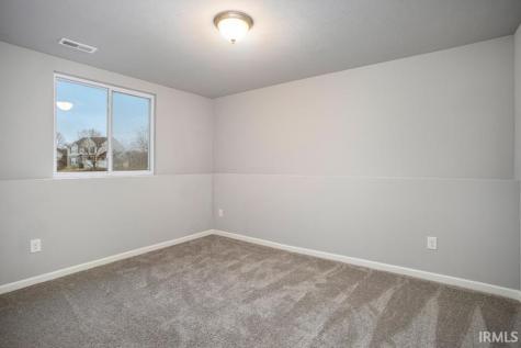 1349 Mitchell Drive Rochester IN 46975