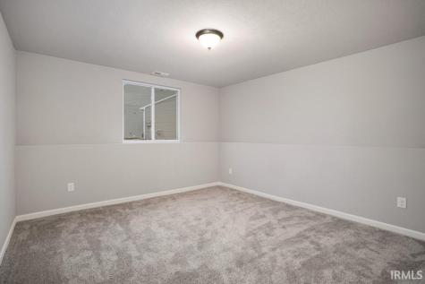 1349 Mitchell Drive Rochester IN 46975