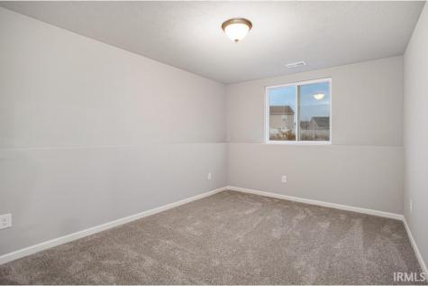1349 Mitchell Drive Rochester IN 46975