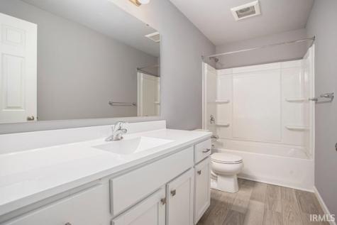 1349 Mitchell Drive Rochester IN 46975