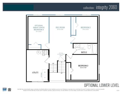 1349 Mitchell Drive Rochester IN 46975
