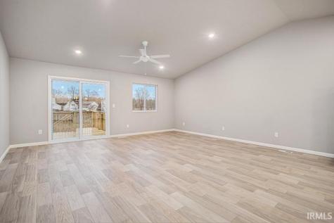 1349 Mitchell Drive Rochester IN 46975