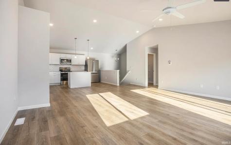 1349 Mitchell Drive Rochester IN 46975