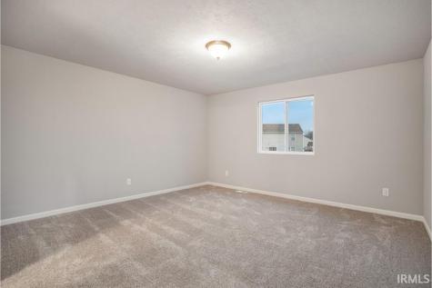 1349 Mitchell Drive Rochester IN 46975