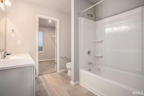1349 Mitchell Drive Rochester IN 46975