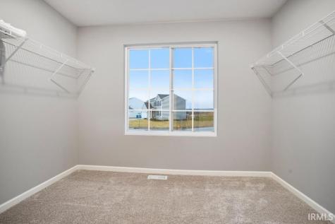 1349 Mitchell Drive Rochester IN 46975
