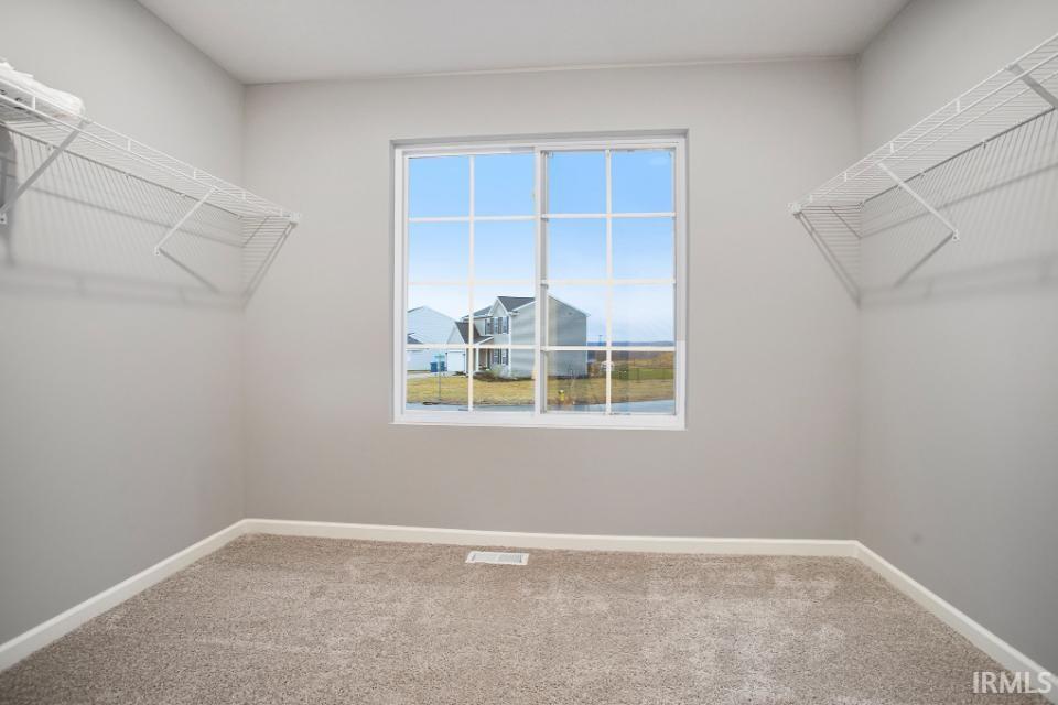 1349 Mitchell Drive Rochester IN 46975