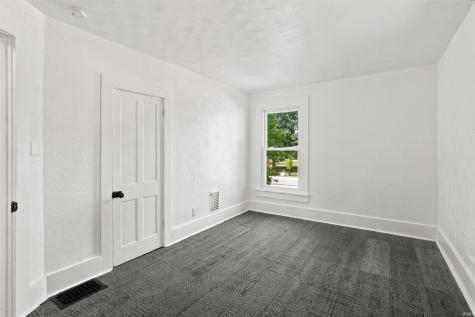 602 S Martin Street Ligonier IN 46767