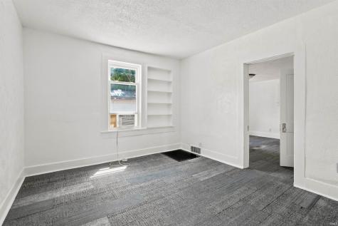 602 S Martin Street Ligonier IN 46767