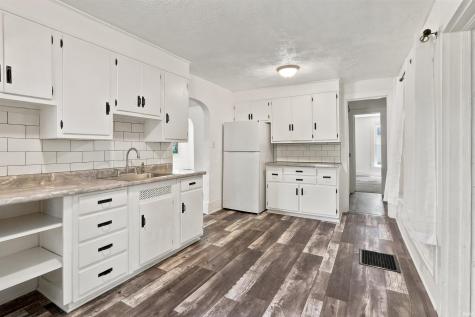 602 S Martin Street Ligonier IN 46767