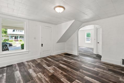 602 S Martin Street Ligonier IN 46767
