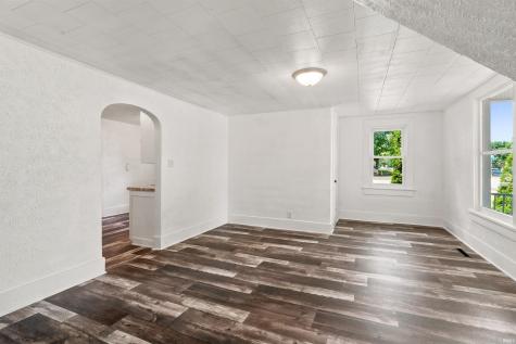 602 S Martin Street Ligonier IN 46767