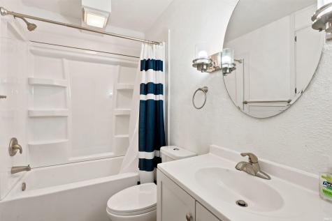 602 S Martin Street Ligonier IN 46767