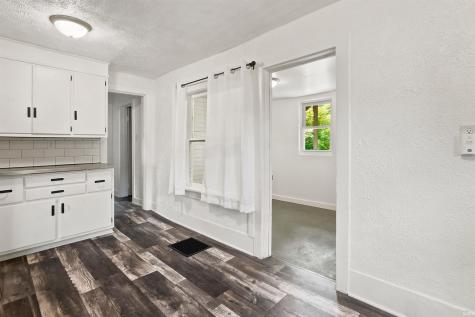 602 S Martin Street Ligonier IN 46767