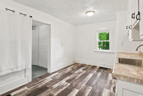 602 S Martin Street Ligonier IN 46767