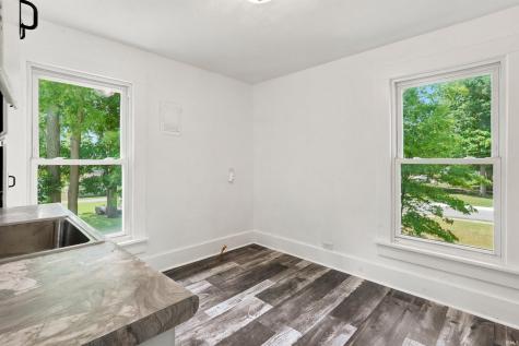 602 S Martin Street Ligonier IN 46767