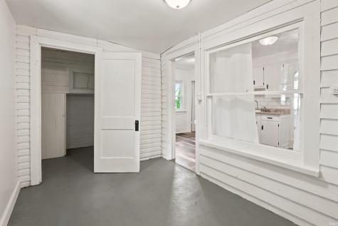 602 S Martin Street Ligonier IN 46767