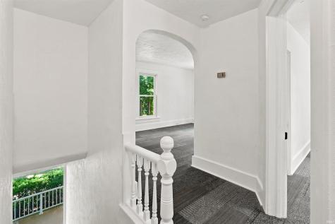 602 S Martin Street Ligonier IN 46767