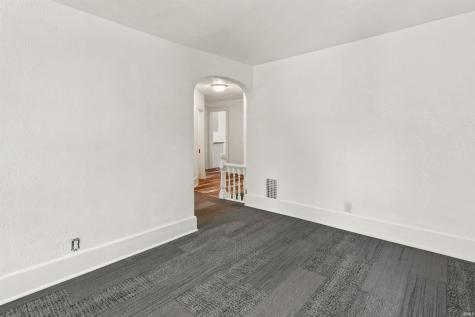 602 S Martin Street Ligonier IN 46767