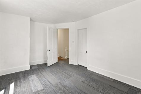 602 S Martin Street Ligonier IN 46767