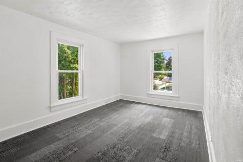 602 S Martin Street Ligonier IN 46767